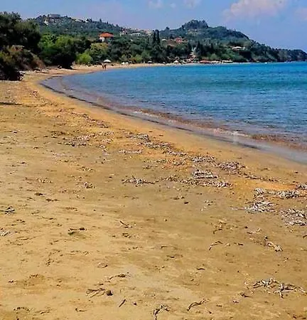 Nostos *