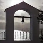 Nostos *