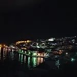 Nostos Koróni