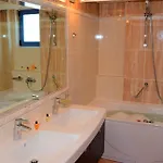 Apartment Nostos Koroni (Messinia)