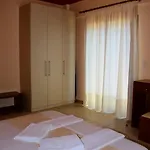 Nostos