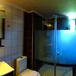 Apartment Nostos *