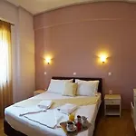 Nostos * Koroni (Messinia)