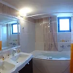 Nostos Apartment Koroni (Messinia)