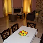 Apartment Nostos Koroni (Messinia)