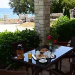 Nostos * Koróni