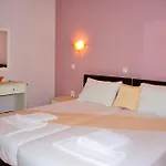 Nostos Apartment