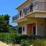 Nostos * Koroni (Messinia)