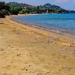 Nostos *