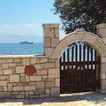 Nostos * Koroni (Messinia)