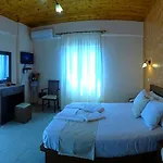 Nostos * Koroni (Messinia)