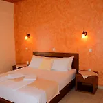 Nostos Apartment *