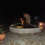 Nostos * Koróni