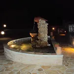 Nostos *