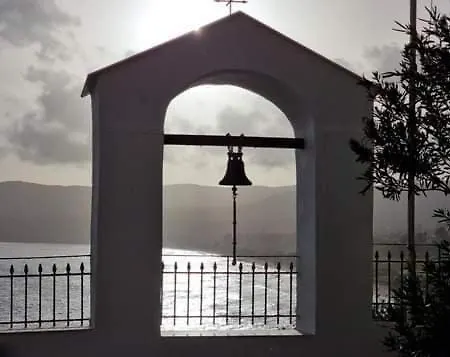 Nostos *