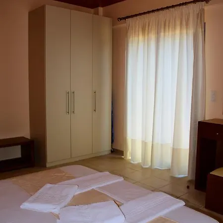 Nostos