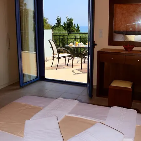 Nostos Koroni (Messinia)