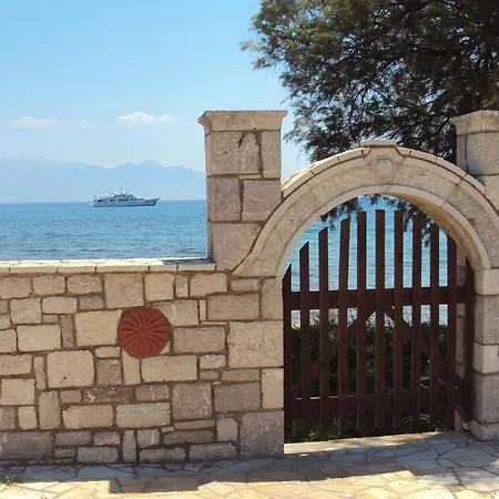 Nostos * Koróni